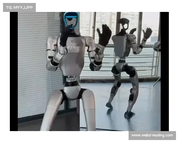 宇数机器人助力宁波队 让科技元素点亮草根赛事新未来