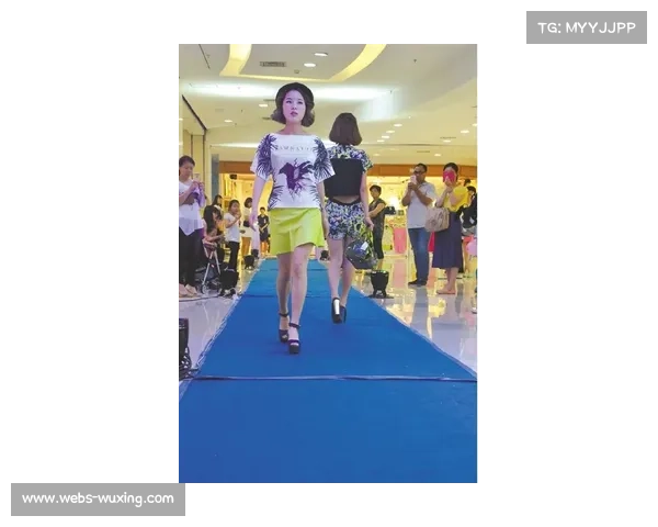 仲满张家朗双人海报点燃香港街头氛围 全运会热情达新高