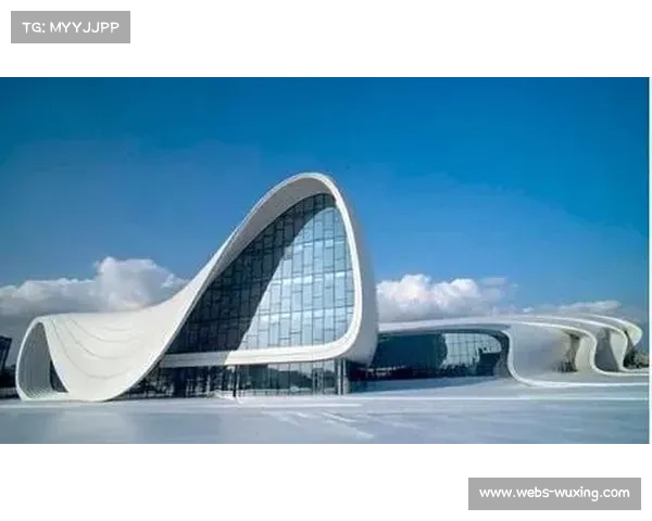 卡塔尔世界杯遗产报告揭示场馆能源转供国家电网助力可持续发展