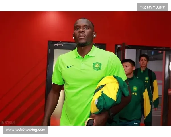 国安中卫危机恩加德乌复出，京鲁大战或成变数