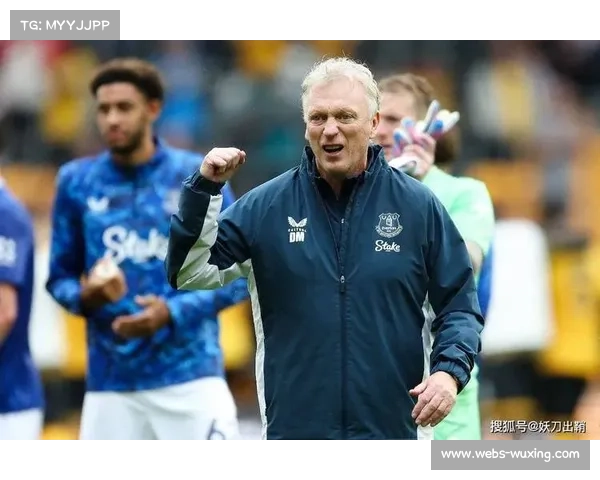 意甲英超西甲赛事解读与高清直播帕尔马对都灵热那亚迎战拉齐奥