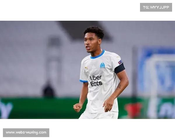 卡马拉匈牙利主赛夺冠提前锁定年度总冠军荣誉 成就辉煌赛季