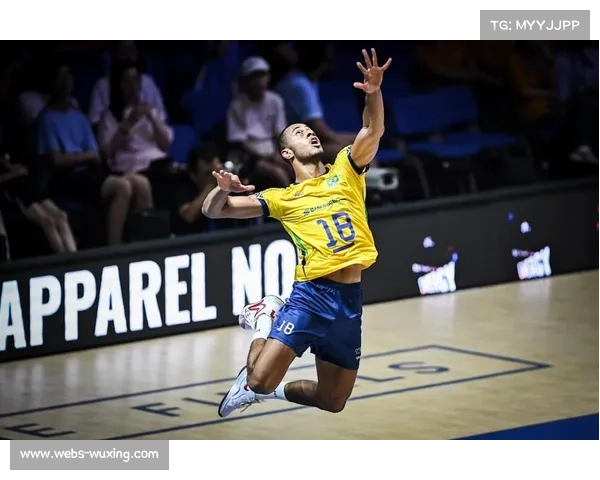 斯洛文尼亚队再获总决赛第四莫齐格崛起成球队新希望