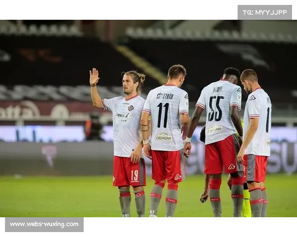 尼斯主场险胜里昂 迪奥普和布达维建功助队取胜