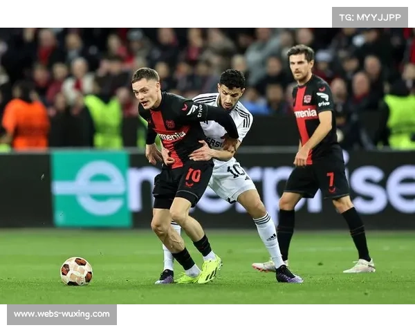 法兰克福迎战勒沃库森 欧冠第四轮强强对决引爆焦点