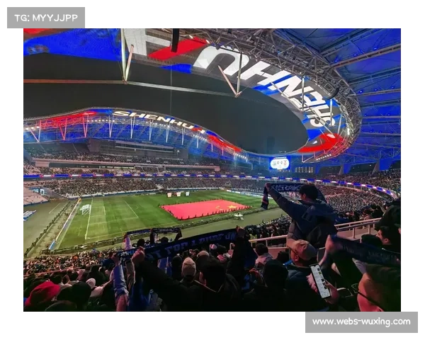 法国顶级联赛观赛热情高涨 上座率持续攀升展现足球魅力