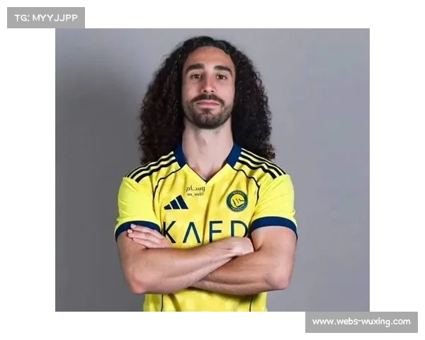 库库雷利亚精准限制亚马尔，赛后坦言针对其右脚布防