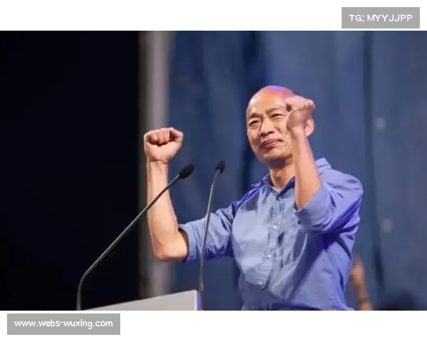 “称重仪式冲突后续:王顺利与黑龙赛前隔空喊话,裁判加强监管” “称重仪式冲突后续:王顺利与黑龙赛前隔空喊话,裁判加强监管”