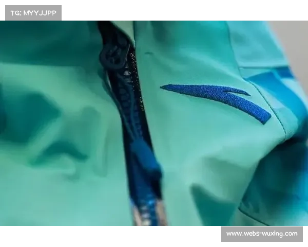 安踏发布十支国家队比赛装备,创新科技助力米兰冬奥 安踏发布十支国家队比赛装备,创新科技助力米兰冬奥