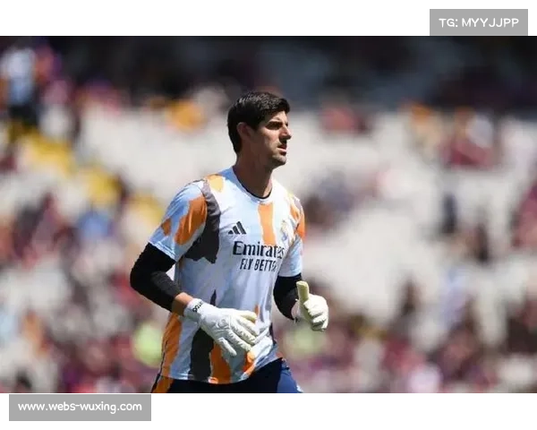 国家德比50周年，西甲举办特别纪念活动