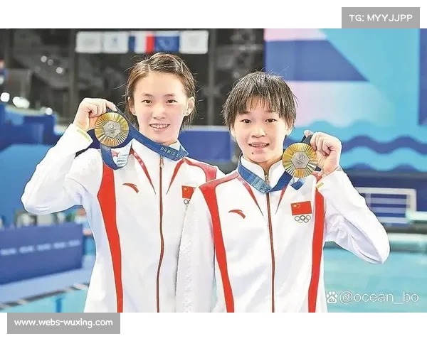 为你们喝彩！中国队冬奥健儿全家福