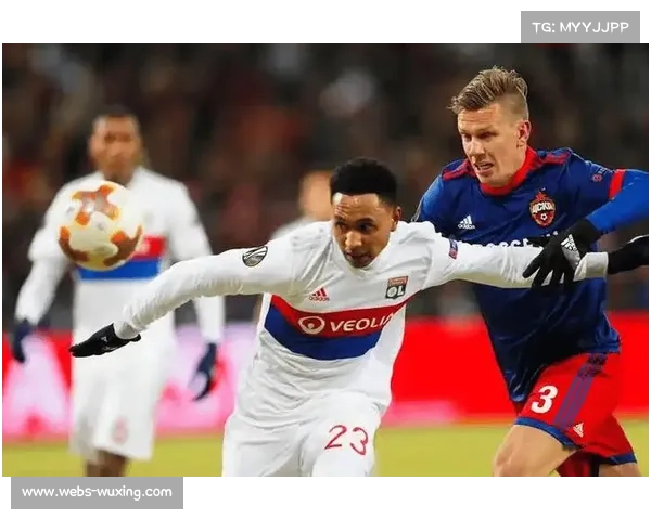 南特深陷泥潭,强势里昂客场剑指三分 南特深陷泥潭,强势里昂客场剑指三分