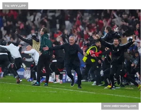 欧冠36队单联赛制迎第二年考验,附加赛16队争夺剩余8个16强席位 欧冠36队单联赛制迎第二年考验,附加赛16队争夺剩余8个16强席位