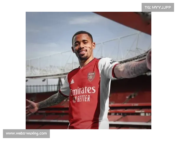 利物浦6000万欧签雷恩中卫雅凯,夏窗加盟成冬窗第二高价 利物浦6000万欧签雷恩中卫雅凯,夏窗加盟成冬窗第二高价