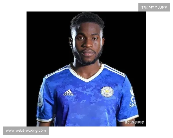 冬窗转会市场分析:卢克曼4000万欧转投马竞,意甲球星流失趋势 冬窗转会市场分析:卢克曼4000万欧转投马竞,意甲球星流失趋势