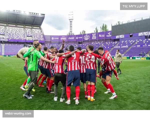 西甲与多所大学合作开设足球数据科学线上课程